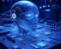 IIT Delhi develops AI lab assistant that autonomously runs scientific experiments