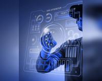 Experts call for ramping up science and tech investment in India