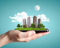 House purchase affordability significantly improves across India’s top cities