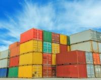 India-New Zealand FTA will give investors more confidence: Experts