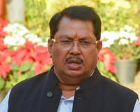 Congress welcomes Thackeray cousins’ reunion, targets MahaYuti over ‘handing Mumbai to Gujarat’