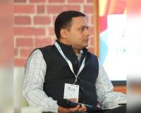 Politically convenient, not economic: BJP slams Rahul Gandhi’s GST remarks