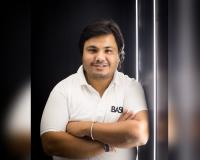 BASIC Home Loan partners with udChalo to offer specialised home loans for defence personnel