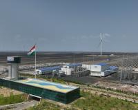 Adani Green tops Energy Intelligence's 'Global Top 100 Green Utilities' in climate push