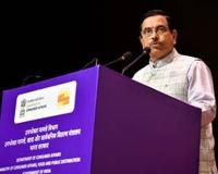 Digital push speeds up consumer justice, Rs 42.6 crore refunds facilitated: Pralhad Joshi