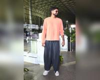 Shreyas Iyer to undergo assessment at CoE after resuming batting post spleen injury