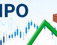 Indian IPO market hits record highs as Rs 3.8 lakh crore raised in 2 years