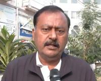 Congress slams Mithun Chakraborty over ‘don’t let Bengal turn into Bangladesh’ remark