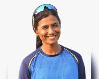 WPL 2026: Ex-India player Anagha Deshpande joins Delhi Capitals as assistant coach