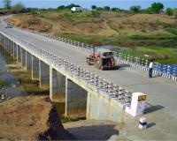 Rural roads built under PM scheme to link India’s villages cross 7.87 lakh km mark