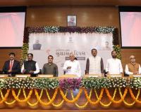 Gujarat CM launches Integrated Renewable Energy Policy-2025