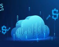 AWS denies outage reports as users flag disruptions in US, India