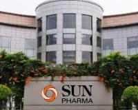 Sun Pharma’s Taro recalls over 17,000 units of antifungal shampoo in US: FDA