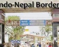 India-Nepal trade poised to double in next five years: Report