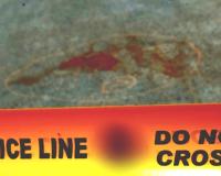 UP: Class 11 student shot dead inside Gorakhpur college campus