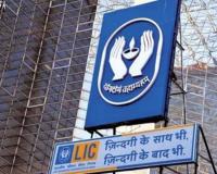 LIC joins Sahaj Insurance Services to expand insurance access in rural India
