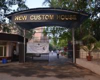 Ease of doing biz a continuous journey to boost customs trade facilitation: Officials