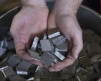 Rare earth manufacturing scheme to strengthen self-reliance for India’s critical sectors