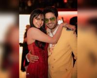 'Bigg Boss 19' winner Gaurav Khanna says 'This year gave me more than I could ever ask for'