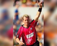 Brett Lee inducted to Australian Cricket Hall of Fame
