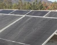 'Mann Ki Baat': PM Modi shares how Manipur youth's solar mission lights up hundreds of homes