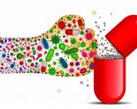 PM Modi’s message on misuse of antibiotics timely: Experts