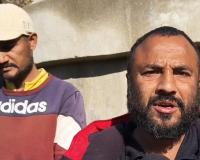 J&K: Jal Jeevan Mission brings potable water to thousands of homes in Doda