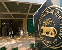 RBI likely to run more OMOs in Q1 CY26, pause rate cuts: Report