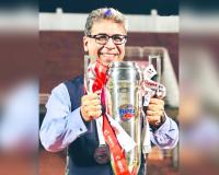 Odisha FC CEO Raj Athwal steps down days after head coach Sergio Lobera’s exit