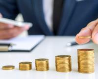 MCA extends FY25 annual filing deadline to Jan 31