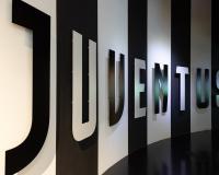 Juventus Shares Surge as Agnelli Family Turns Down €1 Billion Tether Offer