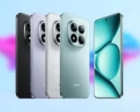 Redmi Note 15 Series May Debut in India on January 6 as Xiaomi Prepares Major Mid-Range Refresh