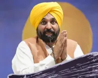 JICA Signals Major Investment Push in Punjab’s Agriculture and Food Processing Sectors