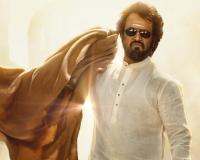 Rajinikanth Confirms Padayappa 2, Reveals Title as Neelambari During Film’s 25th Anniversary Re-Release