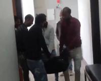 27-Year-Old Man Found Dead in OYO Hotel Room in Uttar Pradesh’s Barabanki