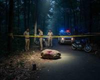 Teen Aviation Student Murdered in Kerala; Boyfriend Confesses After Night of Alcohol-Fuelled Rage