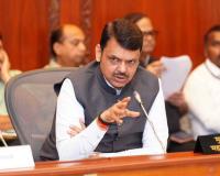Maharashtra Legislature Faces Historic Void as Winter Session Ends Without an Opposition Leader