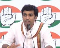Vikrant Bhuria Slams “Vote Theft” as an Assault on Democracy, Calls for Mass Rally at Ramlila Maidan on December 14