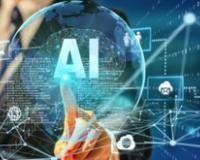 The Third Eye: Productivity enhancers