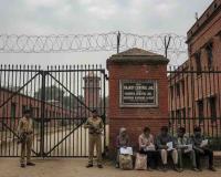 Haryana’s Assistant Professor Recruitment Sparks Controversy as Only 151 Qualify for 613 Posts