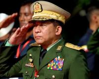 India supports free, fair and inclusive elections in Myanmar: MEA