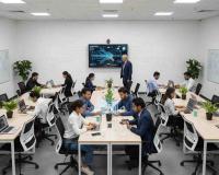 NSIC’s ICT Incubation Scheme Pushes for Stronger Startup Ecosystem With Focus on First-Generation Entrepreneurs