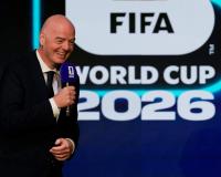 Record-Breaking Demand Meets Rising Anger as FIFA Logs 5 Million World Cup Ticket Requests in One Day