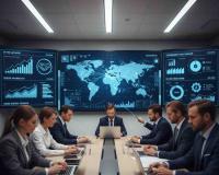 NSIC’s Marketing Intelligence Cell Expands Support Framework to Strengthen Market Access for MSMEs