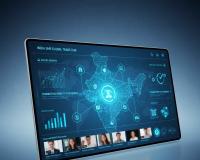 NSIC Expands Infomediary Services to Boost SME Visibility Through MSME Global Mart