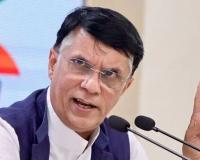 Congress Alleges Media Distraction Tactics, Calls It an Assault on Democratic Debate