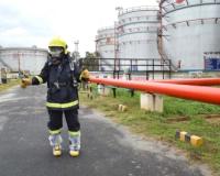 Nepal and India set to discuss aviation fuel supply via pipeline