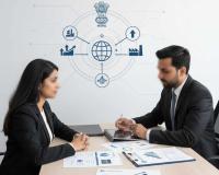 NSIC’s Rating Support Scheme Aims to Boost Credit Access and Global Competitiveness for India’s Small Enterprises