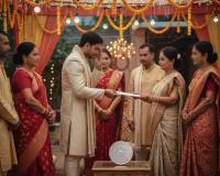 Groom in Uttar Pradesh Returns ₹51 Lakh Dowry, Wins Widespread Praise for No-Dowry Wedding