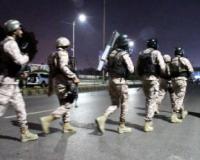 Pakistan: IED blast kills three police personnel in Khyber Pakhtunkhwa